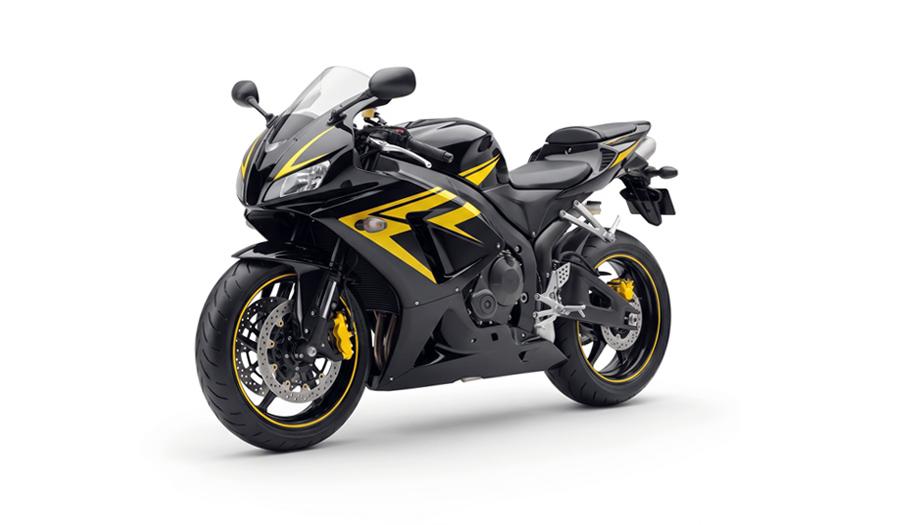 Motorcycle Towing Dubai