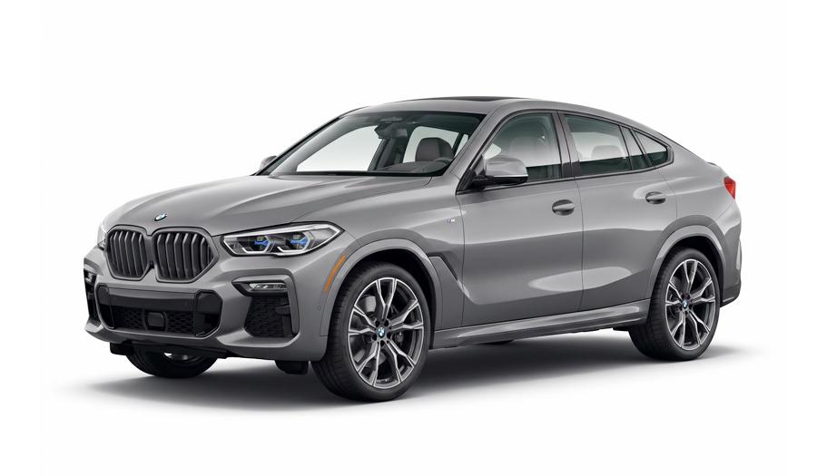 SUV Recovery Dubai